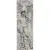 Kerama Marazzi Риккарди VT\A534\14053R 1 матовый обрезной 40x120