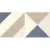 Rako Up WADMB511 Multicolor 20x40 Rako Up WADMB511 Multicolor 20x40
