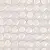 Provenza Zerodesign R15001 Formella Sassi Madreperla 15x15 Provenza Zerodesign R15001 Formella Sassi Madreperla 15x15