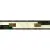 Peronda Onice C.ZAR-B/P-06611-(8x44) 8x44