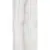 Cerdomus Skorpion 79374 Silver R/L 60x120