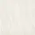 Tubadzin Shellstone White 44.8x44.8 Tubadzin Shellstone White 44.8x44.8
