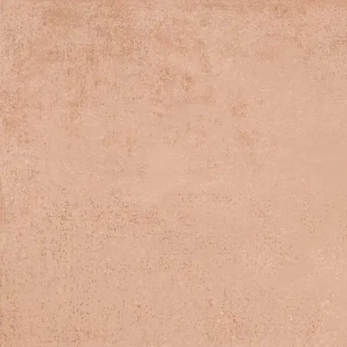 Гранитея Artbeton G009 Rose MR 60 60x60