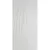 Graniti Fiandre Luce Pearl 100x300