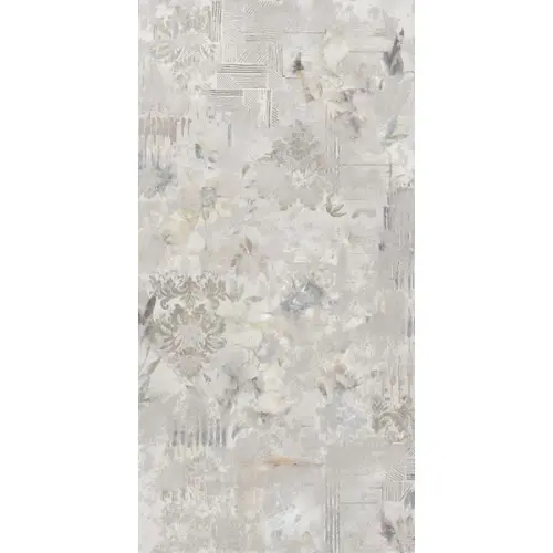 Gambini I Decors Boheme 60x120