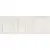 Emil ceramica Forme EMEY Brick Naturale Bianco Assoluto 7,5x20 Emil ceramica Forme EMEY Brick Naturale Bianco Assoluto 7,5x20