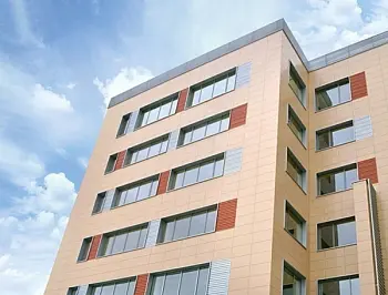 Ампато