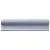 Adex Levante ADLE5075 Moldura Brisa Matte 5x20 Adex Levante ADLE5075 Moldura Brisa Matte 5x20