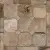 Sant Agostino Terre nuove CSATN60W60 Opera Warm 60x60