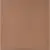 Mutina Pico BOPUN26 Up Natural Argile 60x60