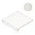 Atlas Concorde Russia Empire 620070002106 Arabescato Scalino Angolare Sx 33x60 Atlas Concorde Russia Empire 620070002106 Arabescato Scalino Angolare Sx 33x60