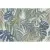 Marazzi Momenti MAL5 Ferns Bianco 80x120