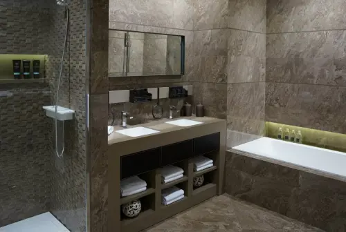 Porcelanosa Verona 100371199 Bone 59,6x150