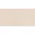 Atlas Concorde Boost Natural A66H Kaolin 30x60