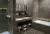 Porcelanosa Verona 100371199 Bone 59,6x150 Porcelanosa Verona 100371199 Bone 59,6x150