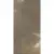 La Faenza Monoceram Trex3 160989 TREX 12TO LP 60x120