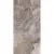 La Faenza Monoceram Oro 171698 OR ILL 12 RM 60x120