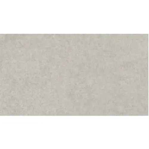 Ariana Shades 2.018 D00200194 Grey Nat Rect 30x60 - керамическая плитка и керамогранит