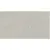 Ariana Shades 2.018 D00200194 Grey Nat Rect 30x60 - керамическая плитка и керамогранит