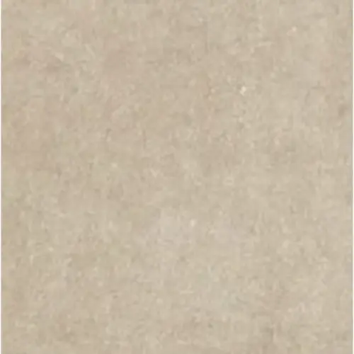 Ariana Diva D00120129 Kirsten Grip 60x60 - керамическая плитка и керамогранит