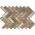 Bestile Spica Mix 40x60 - керамическая плитка и керамогранит Bestile Spica Mix 40x60 - керамическая плитка и керамогранит