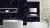 Bris Ceramic Saint Laurent High Gloss 60x120