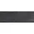 Laminam I Naturali Pietre LAMF005125_IT Di Savoia Antracite 5,6 mm 100x300