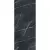 Casalgrande Padana Marmora 17575127 Nero Antico Vein Touch 6mm 120x278