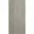 NT Ceramic Marble MC612NTT93104M Лаппатированная 60x120