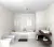 Sina Tile Palasio 9219 Rustic Grey 30x75 Sina Tile Palasio 9219 Rustic Grey 30x75