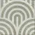 Mainzu Four Seasons Decor Green Three 20x20 - керамическая плитка и керамогранит Mainzu Four Seasons Decor Green Three 20x20 - керамическая плитка и керамогранит