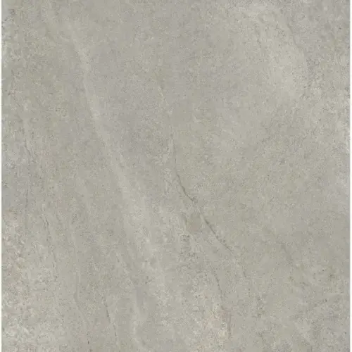 Sant Agostino Bergstone CSABEGRE12 Grey Nat Rett 120x120