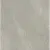 Sant Agostino Bergstone CSABEGRE12 Grey Nat Rett 120x120