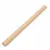 WOW Nouvelle 140083 Rounded Edge Biscuit Matt 1,1x16 - керамическая плитка и керамогранит