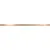 AltaCera Oxford BW0TNR09 Tenor Gold 60x1.3 AltaCera Oxford BW0TNR09 Tenor Gold 60x1.3