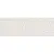 Sant Agostino Spring CSASP3DW01 Paper 3D-01 White 25x75 Sant Agostino Spring CSASP3DW01 Paper 3D-01 White 25x75