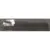 Equipe Splendours 23962 Black 7.5x30 Equipe Splendours 23962 Black 7.5x30