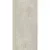 Abkstone Pebble Beige FullBody3D 12 mm Nat 163x323