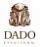 Dado Ceramica