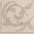 Marazzi Pietra Di Noto MLLS Angolo 20x20