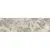 Kerama Marazzi Александрия 8267\5 Светлый 5.7x20 Kerama Marazzi Александрия 8267\5 Светлый 5.7x20