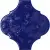 Tonalite Arabesque Silk ARA1531 Navy 14,5x14,5 Tonalite Arabesque Silk ARA1531 Navy 14,5x14,5