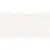 Mainzu Epoque Blanco Liso 10x20