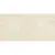Sant Agostino Via Appia CSAACIK612 Cross Cut Ivory Kry 60x120 Sant Agostino Via Appia CSAACIK612 Cross Cut Ivory Kry 60x120