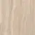 Kerama Marazzi Риальто SG633900R Песочный обрезной 60x60