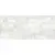Naxos Paper Clay 100281 Off Gypsum (под заказ) 26x60.5