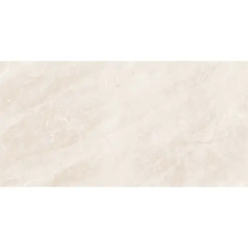 Prissmacer Isea Sand 120 60x120