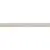 Sant Agostino Set CSABSDPE90 Battiscopa Dress Pearl 7,3x90 Sant Agostino Set CSABSDPE90 Battiscopa Dress Pearl 7,3x90