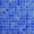 Vidrepur Colors № 110 (на сцепке) 31.7x39.6