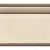 Goetan Ceramica Verona 10443 Zocalo 20x23,5